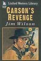 Carson's Revenge