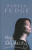 Large Print edition cover