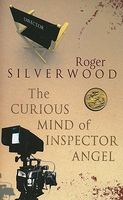 The Curious Mind Of Inspector Angel