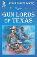 Gun Lords Of Texas