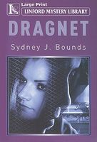 Cover of Dragnet by Sydney J. Bounds / S.J. Bounds