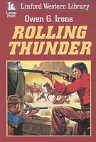 Rolling Thunder