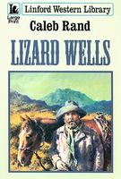 Lizard Wells