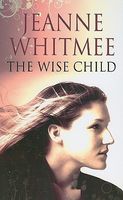 The Wise Child