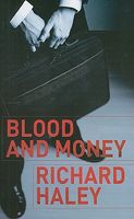 Large Print edition cover