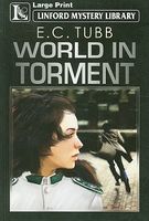 World in Torment