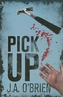 Large Print edition cover