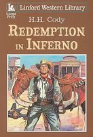 Cover of Redemption in Inferno by H.H. Cody