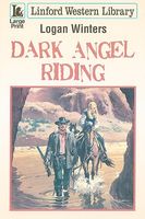 Dark Angel Riding