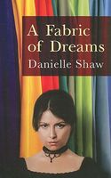 Large Print edition cover