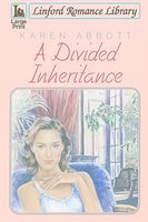 A Divided Inheritance