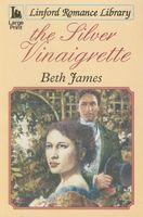 The Silver Vinaigrette
