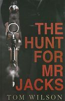 The Hunt for Mr. Jacks
