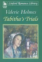 Tabitha's Trials
