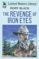 The Revenge of Iron Eyes