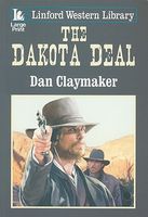Dan Claymaker's Latest Book