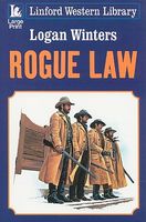Rogue Law