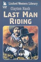 Clayton Nash's Latest Book