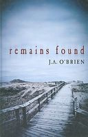 Large Print edition cover
