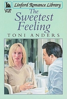 Toni Anders's Latest Book