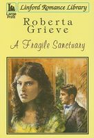 A Fragile Sanctuary