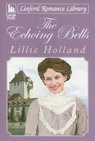 Lillie Holland's Latest Book