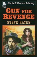 Gun for Revenge