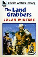 The Land Grabbers