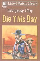 Large Print edition cover