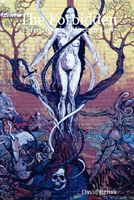 Cover of The Forbidden: Three Novels of French Love by David Rehak