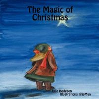 The Magic of Christmas