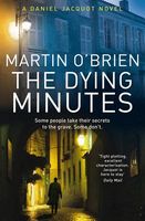 The Dying Minutes
