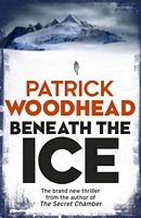 Patrick Woodhead's Latest Book