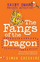 The Fangs of the Dragon