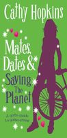 Mates, Dates and Saving the Planet