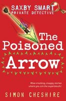 The Poisoned Arrow
