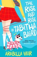 eBook edition cover