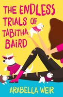eBook edition cover
