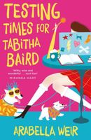 Paperback edition cover