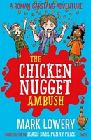eBook edition cover