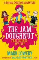 eBook edition cover
