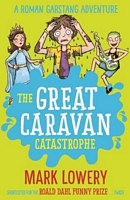 eBook edition cover