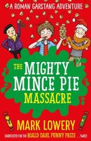 eBook edition cover