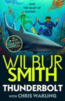 Wilbur Smith; Chris Wakling's Latest Book