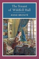 Paperback edition cover