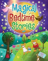 Magical Bedtime Stories