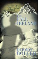 The Fall of Ireland