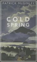 A Cold Spring