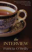 Cover of The Interview by Patricia O'Reilly
