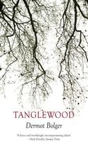 Tanglewood